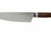 Opinel Les Forgés 1890 Cuchillo De Chef 20 Cm, 2286 1 Opinel Les Forgés 1890 Cuchillo De Chef 20 Cm, 2286 -KNIVESANDTOOLS Ventas OP002286 01 opinel les forges
