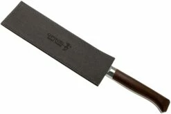 Opinel Les Forgés 1890 Cuchillo De Chef 20 Cm, 2286 14 Opinel Les Forgés 1890 Cuchillo De Chef 20 Cm, 2286 -KNIVESANDTOOLS Ventas OP002286 06 opinel les forges