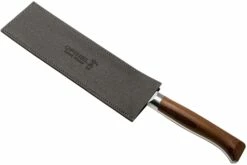 Opinel Les Forgés 1890 Santoku 17 Cm, 2287 -KNIVESANDTOOLS Ventas OP002287 07 opinel les forges