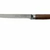 Opinel Les Forgés 1890 Cuchillo Para Fileteartear 18 Cm, 2289