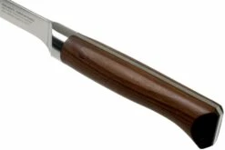 Opinel Les Forgés 1890 Cuchillo Para Fileteartear 18 Cm, 2289 14 Opinel Les Forgés 1890 Cuchillo Para Fileteartear 18 Cm, 2289 -KNIVESANDTOOLS Ventas OP002289 05 opinel les forges
