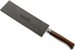 Opinel Les Forgés 1890 Cuchillo Para Fileteartear 18 Cm, 2289 15 Opinel Les Forgés 1890 Cuchillo Para Fileteartear 18 Cm, 2289 -KNIVESANDTOOLS Ventas OP002289 06 opinel les forges