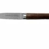 Opinel Les Forgés 1890 Cuchillo De Pelar 8 Cm, 2291 -KNIVESANDTOOLS Ventas OP002291 01 opinel les forges
