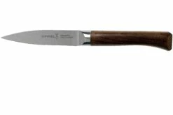 Opinel Les Forgés 1890 Cuchillo De Pelar 8 Cm, 2291