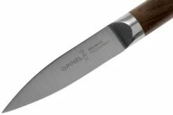 Opinel Les Forgés 1890 Cuchillo De Pelar 8 Cm, 2291 -KNIVESANDTOOLS Ventas OP002291 03 opinel les forges