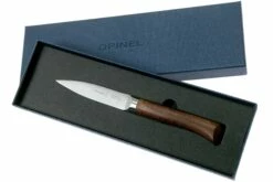 Opinel Les Forgés 1890 Cuchillo De Pelar 8 Cm, 2291 -KNIVESANDTOOLS Ventas OP002291 07 opinel les forges