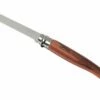 Opinel Cuchillo Para Fileteartear No. 012, Acero Inoxidable, Longitud De La Cuchilla 12 Cm -KNIVESANDTOOLS Ventas OP011 01 opinel op011 d1