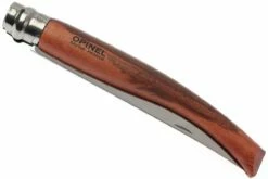Opinel Cuchillo Para Fileteartear No. 012, Acero Inoxidable, Longitud De La Cuchilla 12 Cm -KNIVESANDTOOLS Ventas OP011 03 opinel op011 d3
