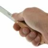 Opinel 001300 Les Essentiels Natural Beech -KNIVESANDTOOLS Ventas OPT001300 02 opinel les essentiels natural beech opt001300 d2