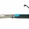 Opinel 001576 Outdoor Navaja No. 08 -KNIVESANDTOOLS Ventas OPT001576 01 opinel opt001576 d1