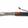 Opinel 001577 Outdoor Navaja No. 08