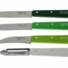 Opinel 001709 Les Essentiels Primavera -KNIVESANDTOOLS Ventas OPT001709 01 opinel
