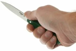 Opinel 001709 Les Essentiels Primavera -KNIVESANDTOOLS Ventas OPT001709 02 opinel les essentiels primavera opt001709 d2