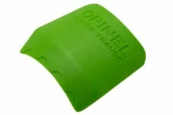Opinel Le Petit Chef 002577 Juego De Cuchillos De Cocina, Verde -KNIVESANDTOOLS Ventas OPT002577 05 opinel