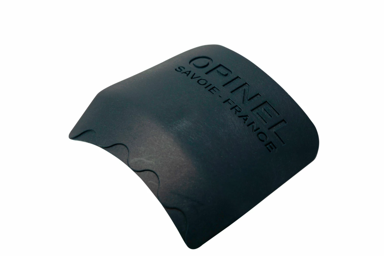 Opinel Le Petit Chef 002605 Juego De Cuchillos De Cocina, Azul 7 Opinel Le Petit Chef 002605 Juego De Cuchillos De Cocina, Azul - Imagen 5