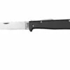 Otter Mercator 10-426 RG R Large Black Stainless, Navaja -KNIVESANDTOOLS Ventas OR10 426RGR 01 otter