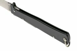 Otter Mercator 10-426 RG R Large Black Stainless, Navaja -KNIVESANDTOOLS Ventas OR10 426RGR 07 otter