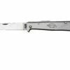 Otter Mercator 10-526 RGR Large Stainless Ruthenium, Navaja -KNIVESANDTOOLS Ventas OR10 526RGR 01 otter