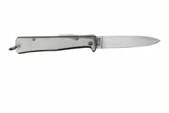Otter Mercator 10-526 RGR Large Stainless Ruthenium, Navaja 9 Otter Mercator 10-526 RGR Large Stainless Ruthenium, Navaja -KNIVESANDTOOLS Ventas OR10 526RGR 02 otter