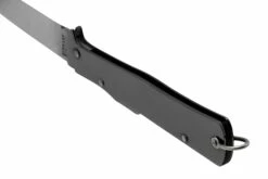 Otter Mercator 10-526 RGR Large Stainless Ruthenium, Navaja 11 Otter Mercator 10-526 RGR Large Stainless Ruthenium, Navaja -KNIVESANDTOOLS Ventas OR10 526RGR 04 otter