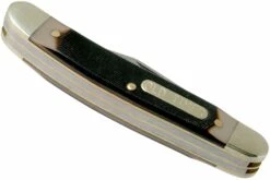 Old Timer Junior 108OT Navaja -KNIVESANDTOOLS Ventas OT108OT 04 schrade old timer