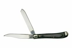 Old Timer Trapper, Heritage 1135990 Navaja Slipjoint