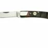 Old Timer Bruin, Generational USA 1137133 Navaja -KNIVESANDTOOLS Ventas OT1137133 01 schrade