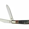 Old Timer Trapper, Generational USA 1137134 Navaja Slipjoint 1 Old Timer Trapper, Generational USA 1137134 Navaja Slipjoint -KNIVESANDTOOLS Ventas OT1137134 01 schrade