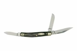 Old Timer Middleman, Heritage 1149100 Navaja Slipjoint