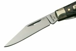 Old Timer Middleman, Heritage 1149100 Navaja Slipjoint -KNIVESANDTOOLS Ventas OT1149100 03 schrade