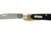 Old Timer Gunstock Trapper 194OT Navaja
