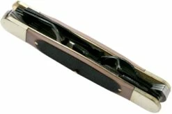 Old Timer Woodworking Knife 24OT Cuchillo De Tallado -KNIVESANDTOOLS Ventas OT24OT 04 schrade old timer