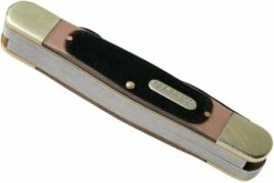 Old Timer Woodworking Knife 24OT Cuchillo De Tallado -KNIVESANDTOOLS Ventas OT24OT 05 schrade old timer