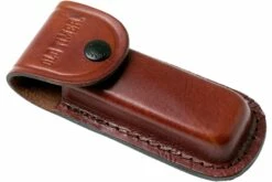 Old Timer 5” Golden Bear 6OTW Desert Ironwood Cuchillo De Caza -KNIVESANDTOOLS Ventas OT6OTW 09 schrade old timer