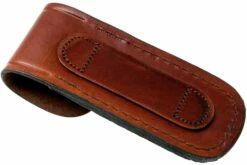 Old Timer 5” Golden Bear 6OTW Desert Ironwood Cuchillo De Caza -KNIVESANDTOOLS Ventas OT6OTW 10 schrade old timer