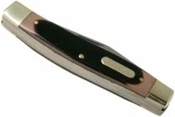 Old Timer Game Muskrat 77OT Navaja -KNIVESANDTOOLS Ventas OT77OT 04 schrade old timer