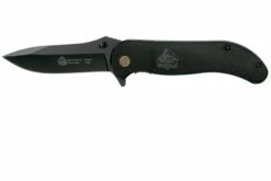 PUMA SGB Bobcat3516, Linerlock 6503516 Navaja