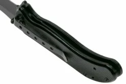 PUMA SGB Bobcat3516, Linerlock 6503516 Navaja -KNIVESANDTOOLS Ventas PU6503516 04 puma