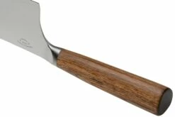 PUMA IP Cleaver Knife, 821201 Cuchillo De Carnicero 20 Cm -KNIVESANDTOOLS Ventas PU821201 04 puma