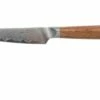 PUMA IP Paring Knife, 821203 Cuchillo Puntilla 10 Cm -KNIVESANDTOOLS Ventas PU821203 01 puma