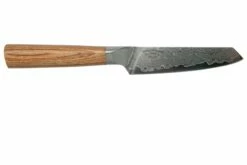 PUMA IP Paring Knife, 821203 Cuchillo Puntilla 10 Cm 8 PUMA IP Paring Knife, 821203 Cuchillo Puntilla 10 Cm -KNIVESANDTOOLS Ventas PU821203 02 puma