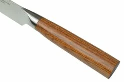 PUMA IP Paring Knife, 821203 Cuchillo Puntilla 10 Cm 11 PUMA IP Paring Knife, 821203 Cuchillo Puntilla 10 Cm -KNIVESANDTOOLS Ventas PU821203 05 puma