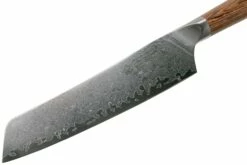 PUMA IP Chef Knife, 821204 Cuchillo De Chef 20 Cm -KNIVESANDTOOLS Ventas PU821204 03 puma