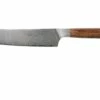 PUMA IP Chef Knife, 821206 Cuchillo De Chef 15 Cm 2 PUMA IP Chef Knife, 821206 Cuchillo De Chef 15 Cm -KNIVESANDTOOLS Ventas PU821206 01 puma