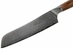 PUMA IP Chef Knife, 821206 Cuchillo De Chef 15 Cm -KNIVESANDTOOLS Ventas PU821206 03 puma