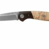 PUMA IP Birch III, 841211 Navaja Slipjoint -KNIVESANDTOOLS Ventas PU841211 01 puma