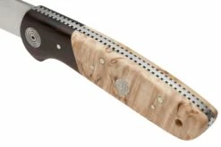 PUMA IP Birch III, 841211 Navaja Slipjoint -KNIVESANDTOOLS Ventas PU841211 04 puma