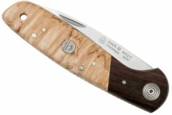 PUMA IP Birch III, 841211 Navaja Slipjoint -KNIVESANDTOOLS Ventas PU841211 05 puma