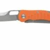 PUMA IP Hunting Folder Orange III, 841313 Navaja 2 PUMA IP Hunting Folder Orange III, 841313 Navaja -KNIVESANDTOOLS Ventas PU841313 01 puma