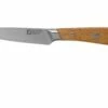 Richardson Sheffield Scandi 09500P538117 Cuchillo Puntilla, 10 Cm 1 Richardson Sheffield Scandi 09500P538117 Cuchillo Puntilla, 10 Cm -KNIVESANDTOOLS Ventas RFR09500P538117 01 richardson sheffield